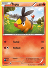 Tepig