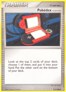 Pokedex