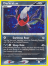 Darkrai