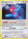Porygon