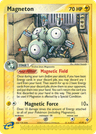 Magneton