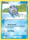 Poliwag