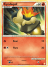 Cyndaquil