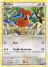 Doduo