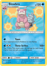 Slowbro