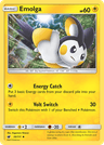 Emolga