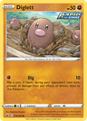 Diglett