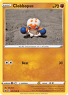 Clobbopus