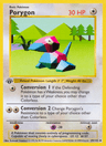 Porygon
