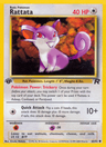 Rattata