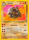 Golem