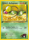 Erika's Bellsprout