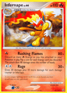 Infernape