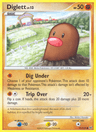 Diglett