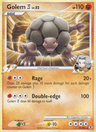 Golem E4