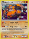 Rhyperior