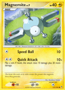 Magnemite