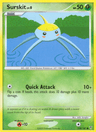 Surskit