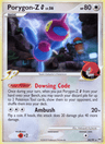 Porygon