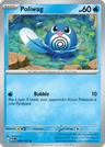 Poliwag