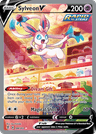 Sylveon V