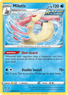Milotic