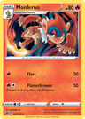 Emboar