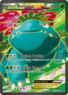 Venusaur EX
